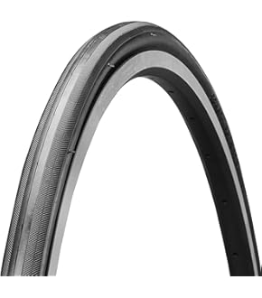 なたは様用です•*¨*•.¸♬︎ Amazon.co.jp: ディレーラーハンガー 27 : スポーツ＆アウトドア